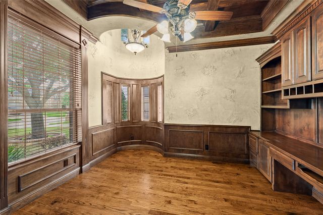 1206 Genesis Drive, Mansfield, TX 76063