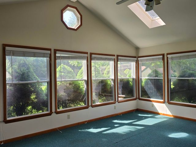 5189 Old Cove Road, Clarkston, MI 48346