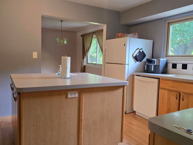 5189 Old Cove Road, Clarkston, MI 48346