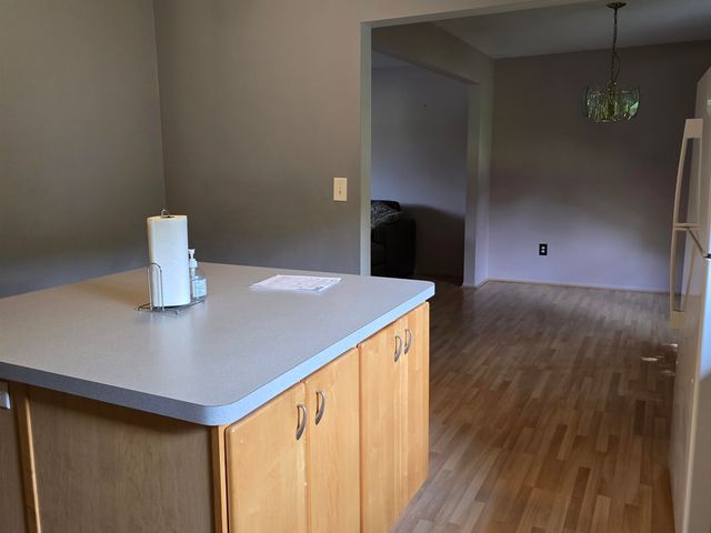 5189 Old Cove Road, Clarkston, MI 48346