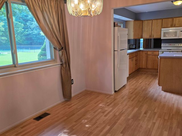 5189 Old Cove Road, Clarkston, MI 48346