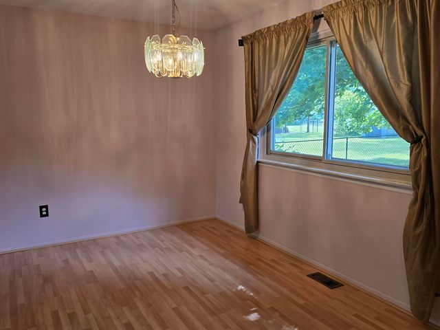 5189 Old Cove Road, Clarkston, MI 48346