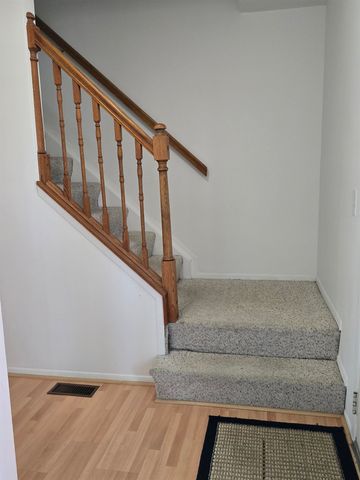 5189 Old Cove Road, Clarkston, MI 48346