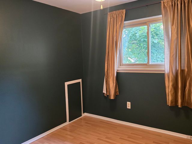 5189 Old Cove Road, Clarkston, MI 48346