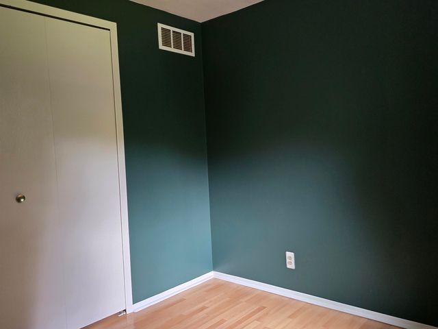5189 Old Cove Road, Clarkston, MI 48346