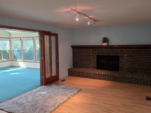 5189 Old Cove Road, Clarkston, MI 48346