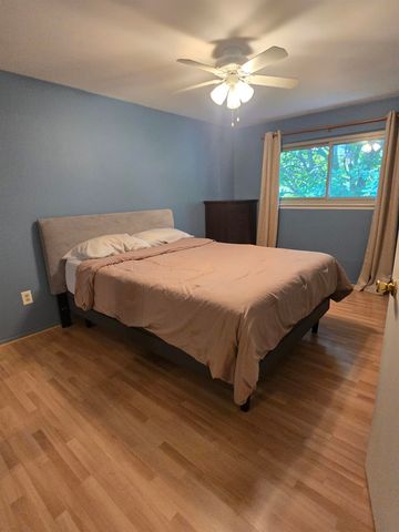 5189 Old Cove Road, Clarkston, MI 48346