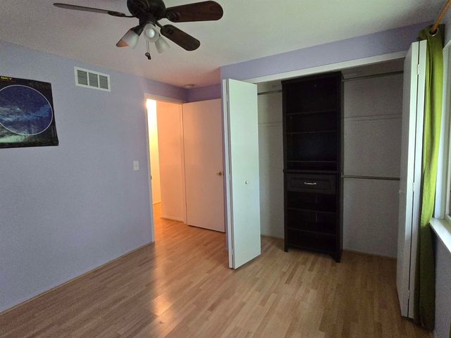5189 Old Cove Road, Clarkston, MI 48346