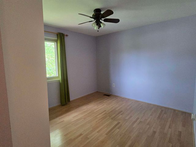 5189 Old Cove Road, Clarkston, MI 48346