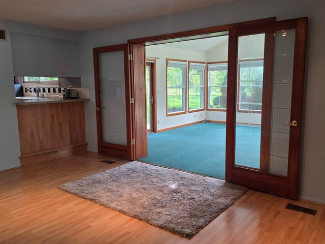 5189 Old Cove Road, Clarkston, MI 48346