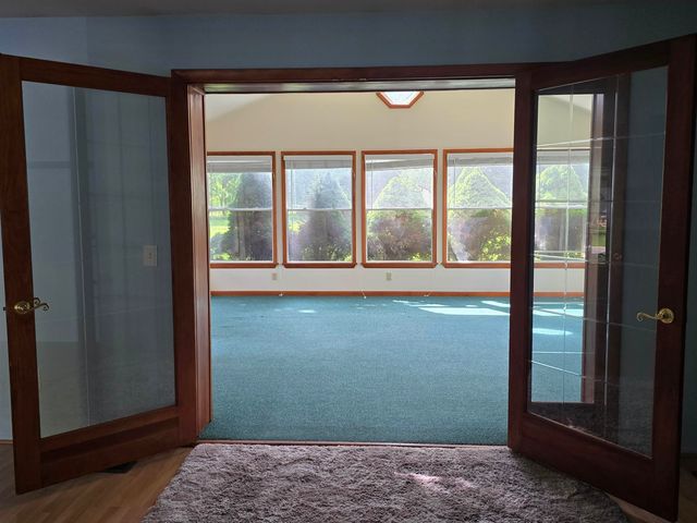 5189 Old Cove Road, Clarkston, MI 48346
