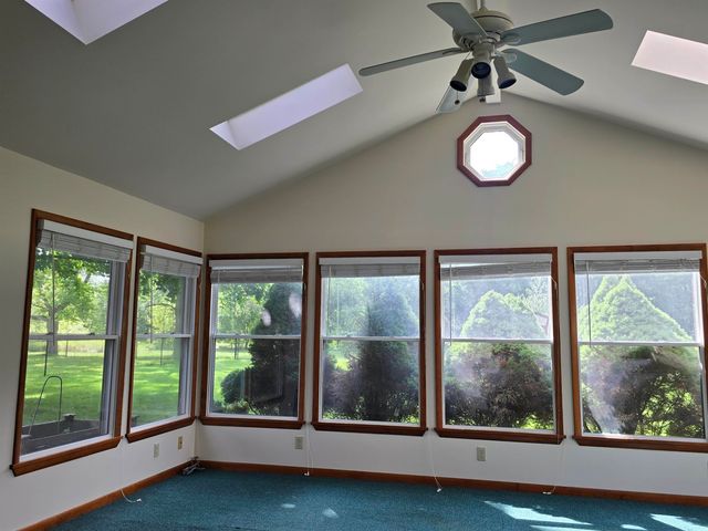 5189 Old Cove Road, Clarkston, MI 48346