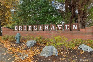 13211 15th Avenue NE #D5, Seattle, WA 98125