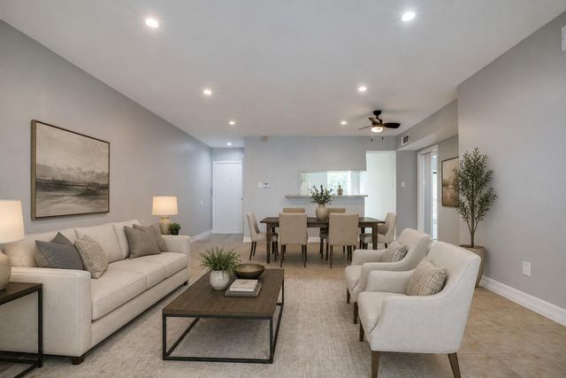 9025 Rue Cambon Street 66, Houston, TX 77074