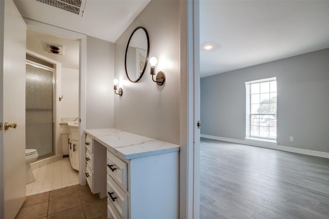 9025 Rue Cambon Street 66, Houston, TX 77074