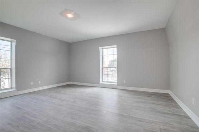 9025 Rue Cambon Street 66, Houston, TX 77074