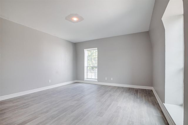 9025 Rue Cambon Street 66, Houston, TX 77074