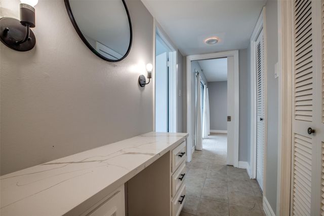 9025 Rue Cambon Street 66, Houston, TX 77074