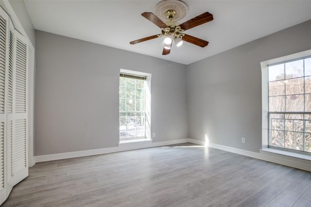 9025 Rue Cambon Street 66, Houston, TX 77074