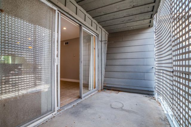 9025 Rue Cambon Street 66, Houston, TX 77074
