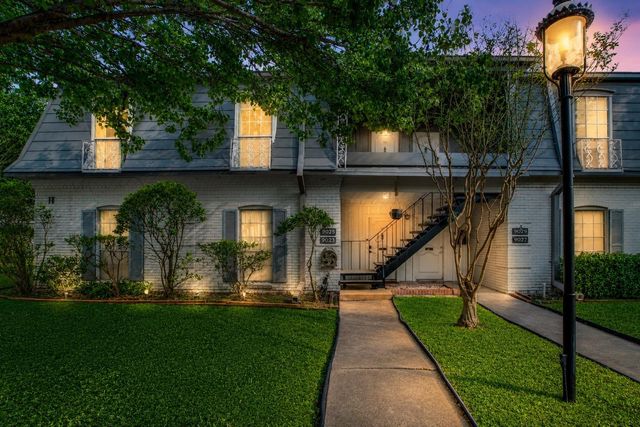 9025 Rue Cambon Street 66, Houston, TX 77074
