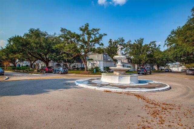 9025 Rue Cambon Street 66, Houston, TX 77074