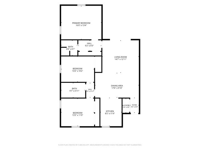 9025 Rue Cambon Street 66, Houston, TX 77074