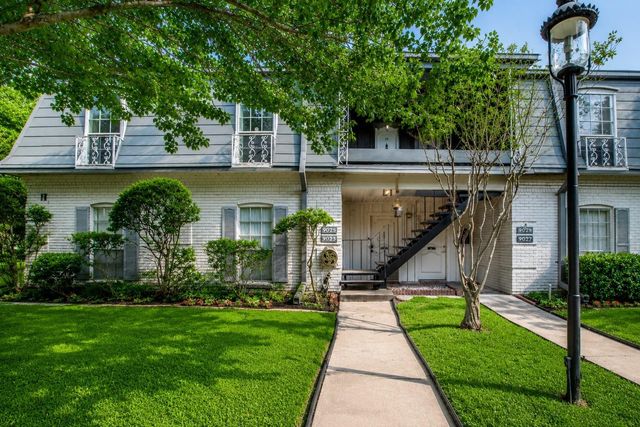 9025 Rue Cambon Street 66, Houston, TX 77074