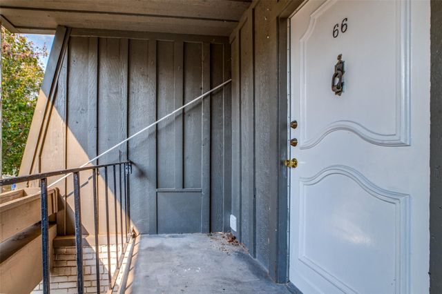 9025 Rue Cambon Street 66, Houston, TX 77074