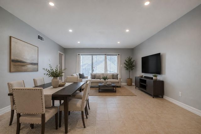 9025 Rue Cambon Street 66, Houston, TX 77074