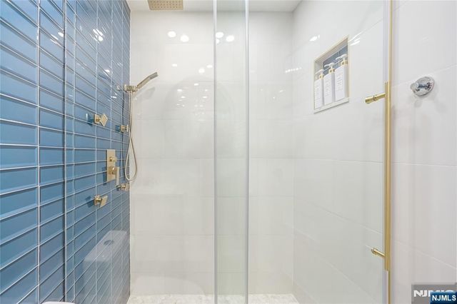 200 Winston 1008, Cliffside Park, NJ 07010