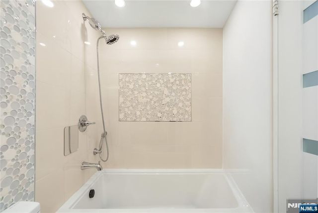 200 Winston 1008, Cliffside Park, NJ 07010