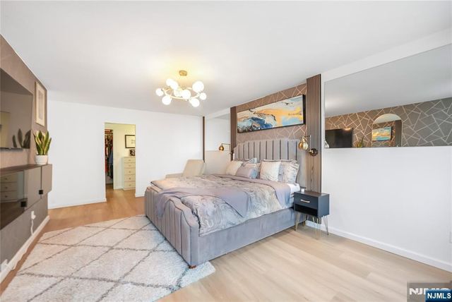 200 Winston 1008, Cliffside Park, NJ 07010