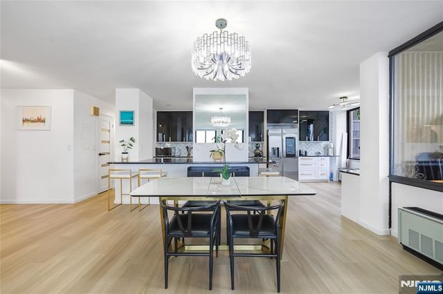 200 Winston 1008, Cliffside Park, NJ 07010