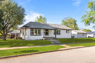5755 W 43rd Avenue, Denver, CO 80212