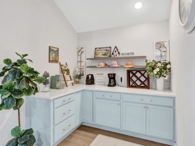 204 Kenny Drive, West Tawakoni, TX 75474