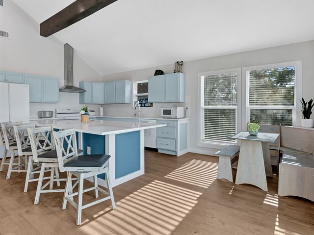 204 Kenny Drive, West Tawakoni, TX 75474