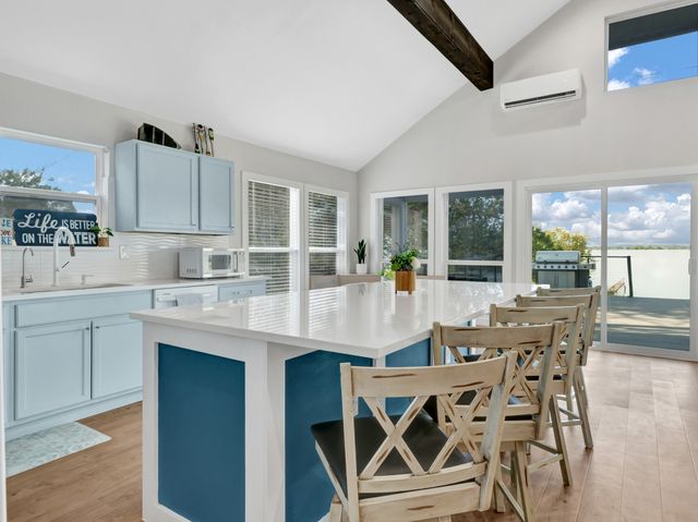 204 Kenny Drive, West Tawakoni, TX 75474