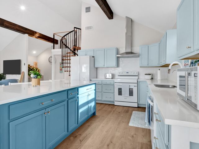 204 Kenny Drive, West Tawakoni, TX 75474