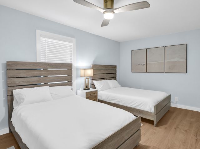 204 Kenny Drive, West Tawakoni, TX 75474