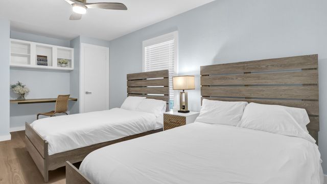 204 Kenny Drive, West Tawakoni, TX 75474