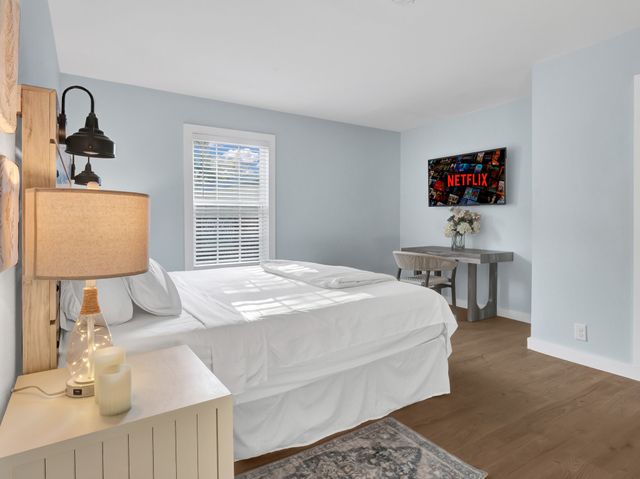 204 Kenny Drive, West Tawakoni, TX 75474