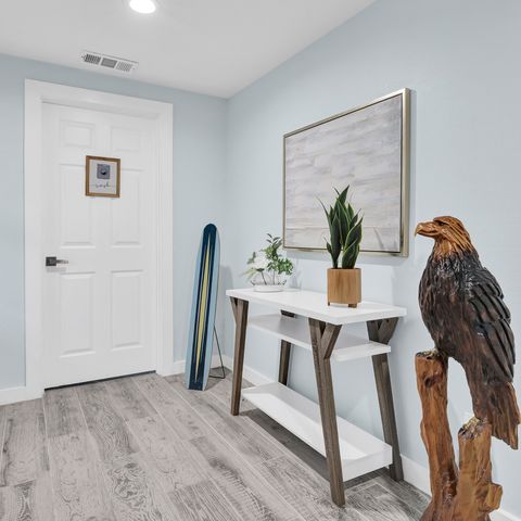 204 Kenny Drive, West Tawakoni, TX 75474