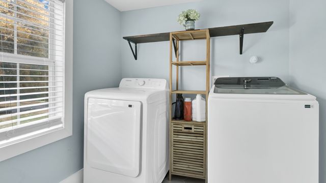 204 Kenny Drive, West Tawakoni, TX 75474