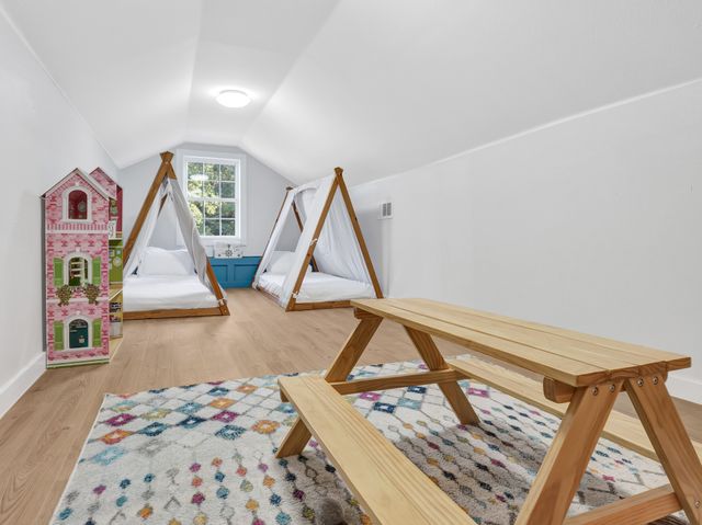 204 Kenny Drive, West Tawakoni, TX 75474