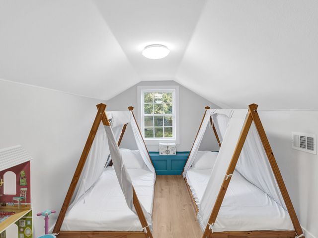 204 Kenny Drive, West Tawakoni, TX 75474