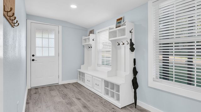 204 Kenny Drive, West Tawakoni, TX 75474