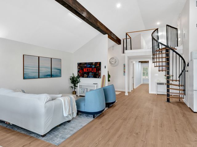 204 Kenny Drive, West Tawakoni, TX 75474