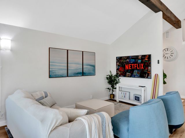 204 Kenny Drive, West Tawakoni, TX 75474