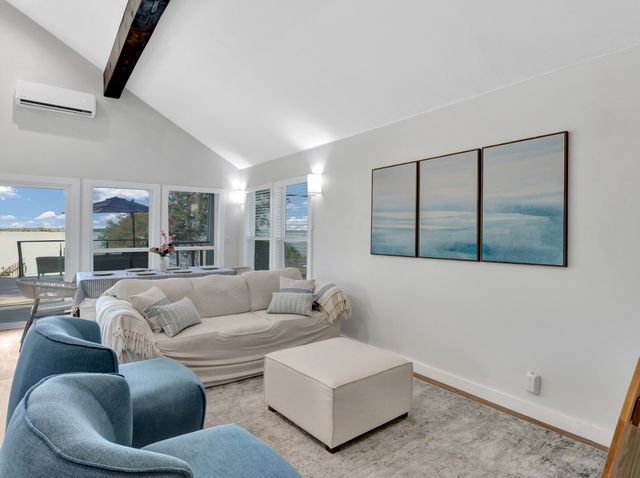 204 Kenny Drive, West Tawakoni, TX 75474